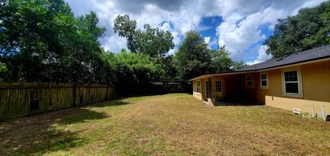 103 Grove Ave, Perry, FL 32348 photo 28