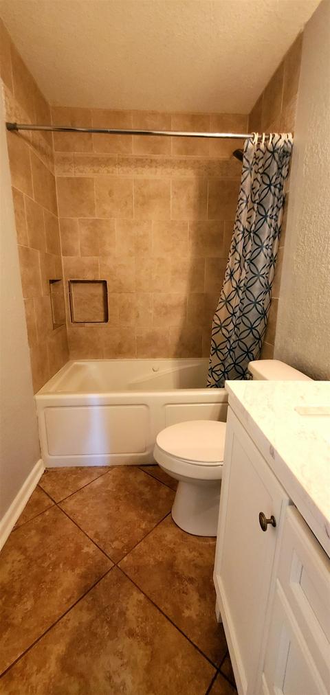 103 Grove Ave, Perry, FL 32348 photo 10