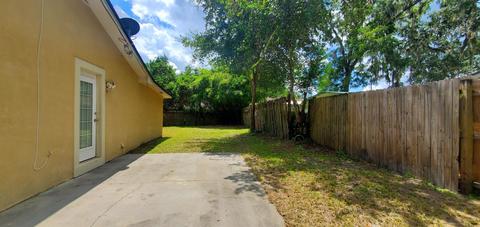 103 Grove Ave, Perry, FL 32348 photo 30