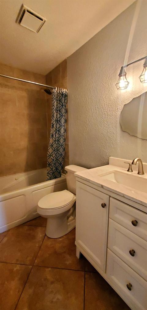 103 Grove Ave, Perry, FL 32348 photo 11
