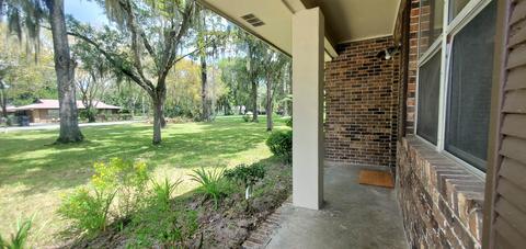103 Grove Ave, Perry, FL 32348 photo 2
