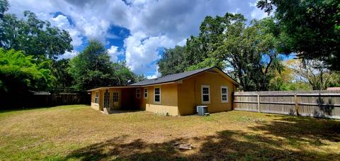103 Grove Ave, Perry, FL 32348 photo 26