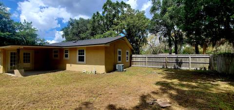103 Grove Ave, Perry, FL 32348 photo 27