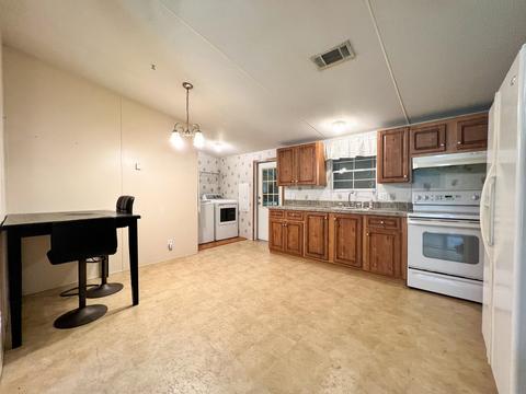 7123 E Jody Morgan Rd, Perry, FL 32348 photo 13