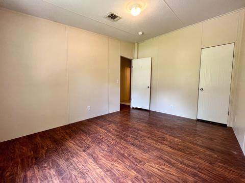 7123 E Jody Morgan Rd, Perry, FL 32348 photo 10