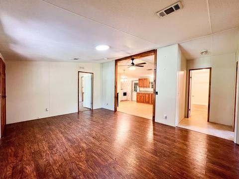7123 E Jody Morgan Rd, Perry, FL 32348 photo 6