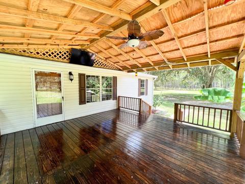 7123 E Jody Morgan Rd, Perry, FL 32348 photo 25