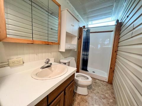 7123 E Jody Morgan Rd, Perry, FL 32348 photo 18