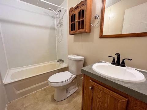 7123 E Jody Morgan Rd, Perry, FL 32348 photo 12