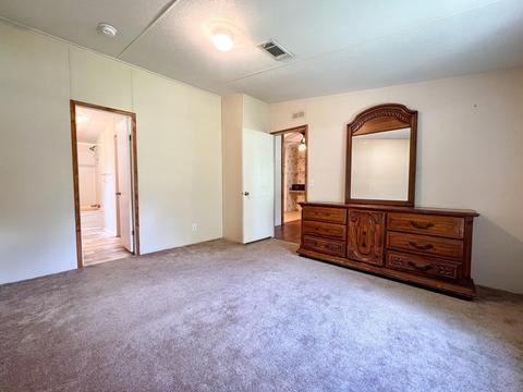 7123 E Jody Morgan Rd, Perry, FL 32348 photo 8