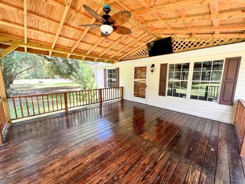 7123 E Jody Morgan Rd, Perry, FL 32348 photo 24