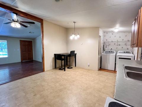 7123 E Jody Morgan Rd, Perry, FL 32348 photo 15