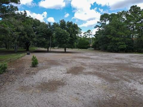 7123 E Jody Morgan Rd, Perry, FL 32348 photo 31