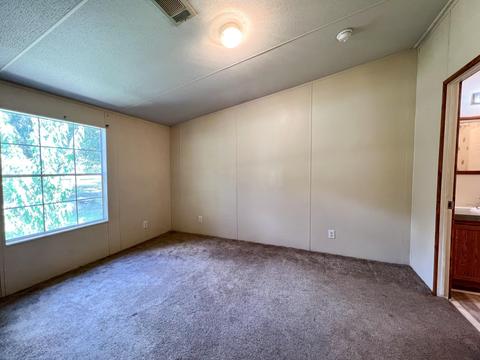 7123 E Jody Morgan Rd, Perry, FL 32348 photo 7
