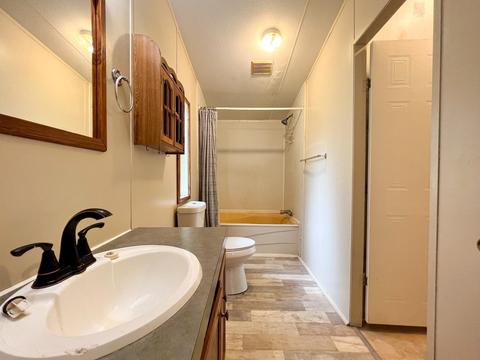 7123 E Jody Morgan Rd, Perry, FL 32348 photo 9