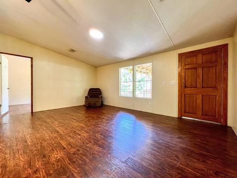 7123 E Jody Morgan Rd, Perry, FL 32348 photo 5