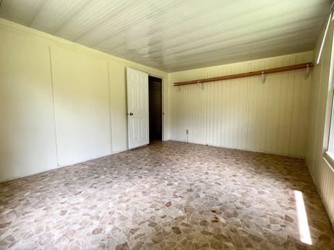 7123 E Jody Morgan Rd, Perry, FL 32348 photo 17