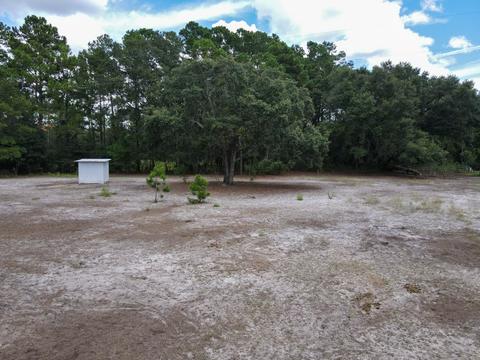 7123 E Jody Morgan Rd, Perry, FL 32348 photo 30