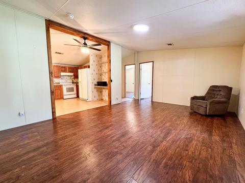 7123 E Jody Morgan Rd, Perry, FL 32348 photo 4