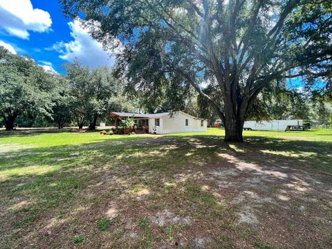 7123 E Jody Morgan Rd, Perry, FL 32348 photo 26