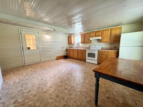 7123 E Jody Morgan Rd, Perry, FL 32348 photo 16
