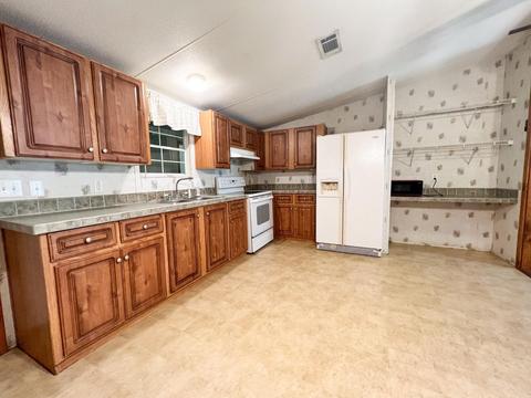7123 E Jody Morgan Rd, Perry, FL 32348 photo 19