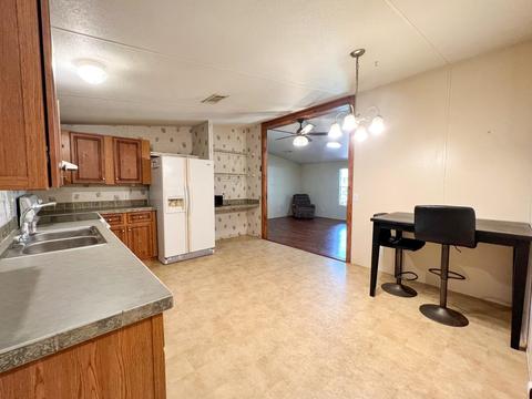 7123 E Jody Morgan Rd, Perry, FL 32348 photo 14