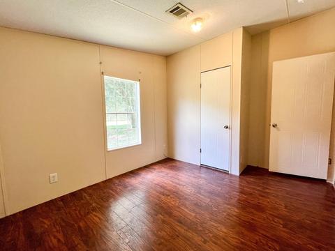 7123 E Jody Morgan Rd, Perry, FL 32348 photo 11