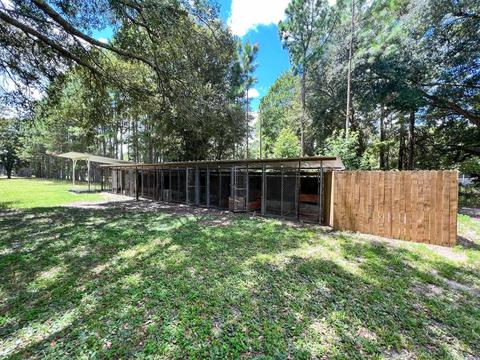 7123 E Jody Morgan Rd, Perry, FL 32348 photo 28