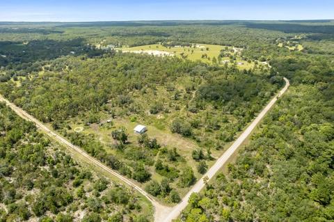 2029 Dennis Howell Rd, Perry, FL 32348 photo 2
