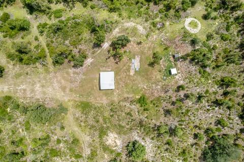 2029 Dennis Howell Rd, Perry, FL 32348 photo 7