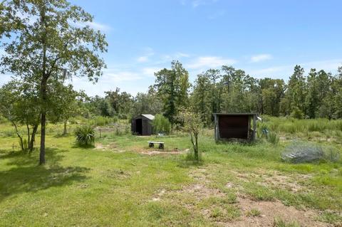 2029 Dennis Howell Rd, Perry, FL 32348 photo 11