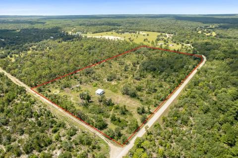 2029 Dennis Howell Rd, Perry, FL 32348 photo 1