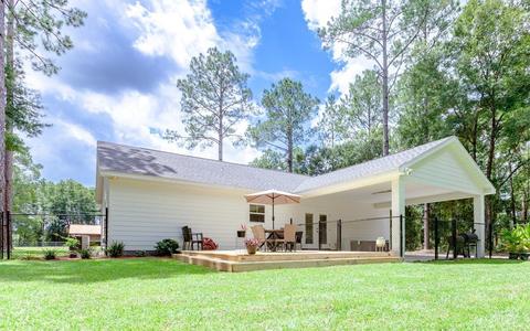 310 Judson Dr, Perry, FL 32348 photo 10