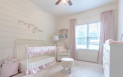 310 Judson Dr, Perry, FL 32348 photo 29