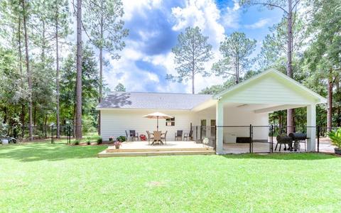 310 Judson Dr, Perry, FL 32348 photo 9