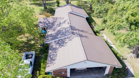2034 N Johnson Stripling Rd, Perry, FL 32347 photo 3