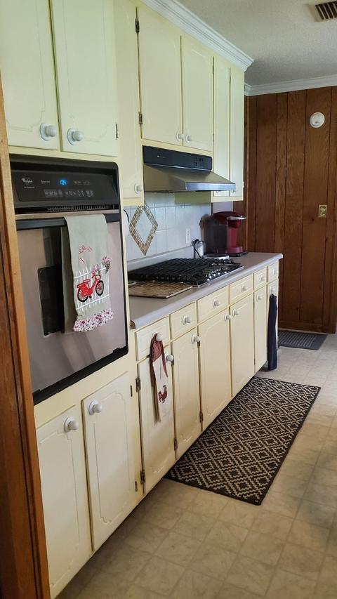 2034 N Johnson Stripling Rd, Perry, FL 32347 photo 6