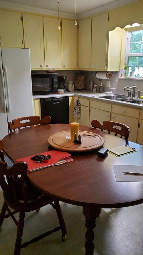 2034 N Johnson Stripling Rd, Perry, FL 32347 photo 7
