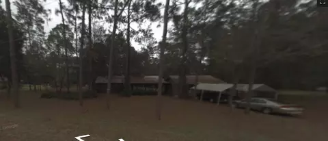 410 Glenridge Rd, Perry, FL 32347 photo 1
