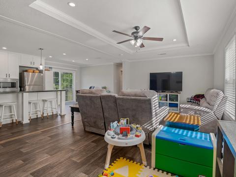 46 Big Joe Rd, Monticello, FL 32344 photo 11