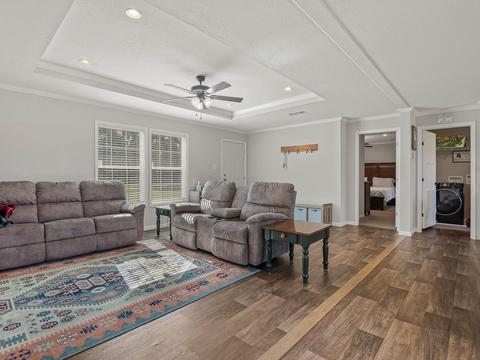 46 Big Joe Rd, Monticello, FL 32344 photo 12