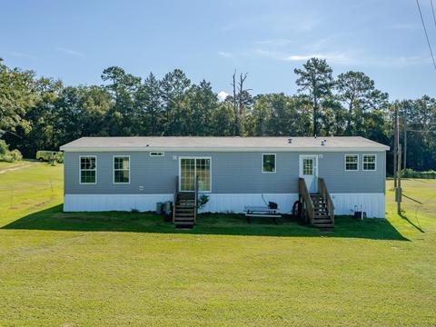 46 Big Joe Rd, Monticello, FL 32344 photo 31