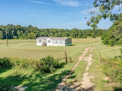 46 Big Joe Rd, Monticello, FL 32344 photo 30