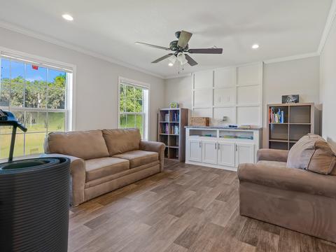 46 Big Joe Rd, Monticello, FL 32344 photo 26