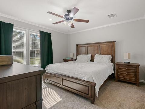 46 Big Joe Rd, Monticello, FL 32344 photo 14