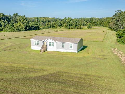 46 Big Joe Rd, Monticello, FL 32344 photo 35