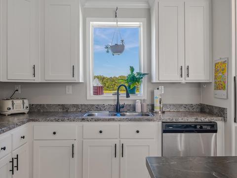 46 Big Joe Rd, Monticello, FL 32344 photo 5