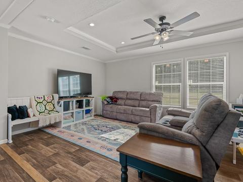 46 Big Joe Rd, Monticello, FL 32344 photo 9