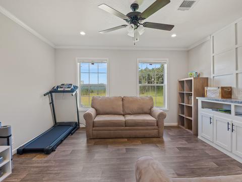 46 Big Joe Rd, Monticello, FL 32344 photo 22